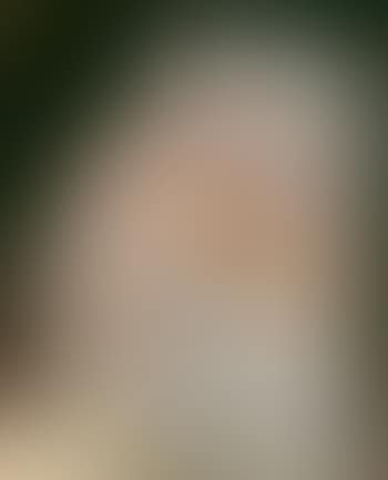 Odalisque (preview)