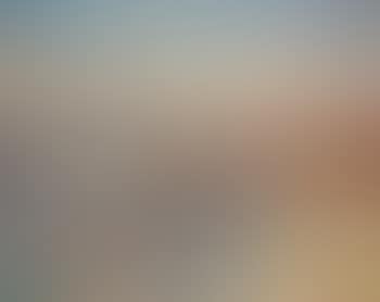 Port d'Anvers (preview)