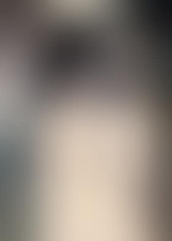 Regards et contacts (preview)