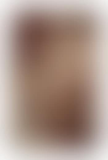Portrait of Fidelma (preview)