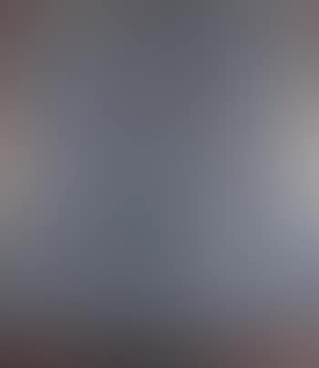 Blue, No.LXIX (preview)