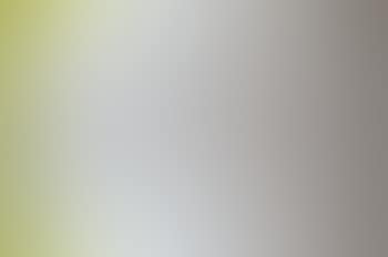 Dilatation (preview)