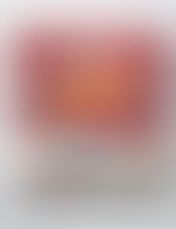 Campbell's soup box (preview)
