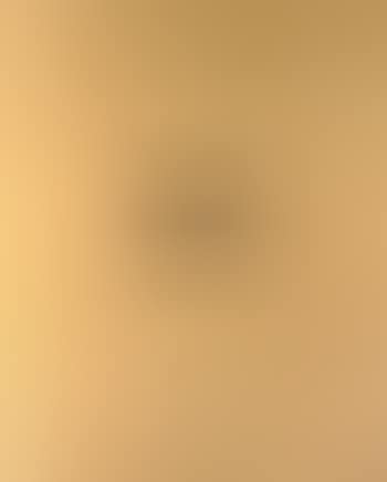 Spatial concept (preview)