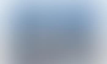 Paysage, Menerbes (preview)