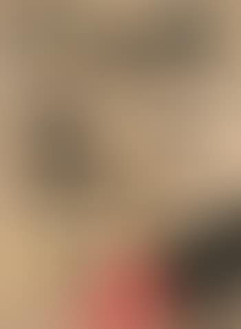 Untitled (preview)