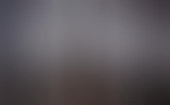 Autoportrait (preview)