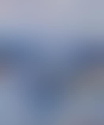 24.9.73 (preview)