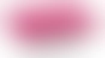 Table rose (preview)