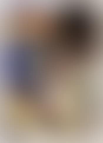 Untitled (preview)