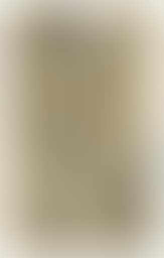 Untitled, male figure (preview)