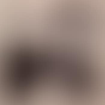Card drawing (preview)