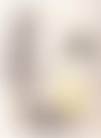 Tamago (preview)