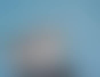Motorola (preview)