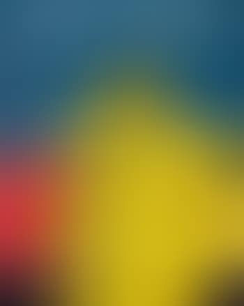 Swatch (preview)