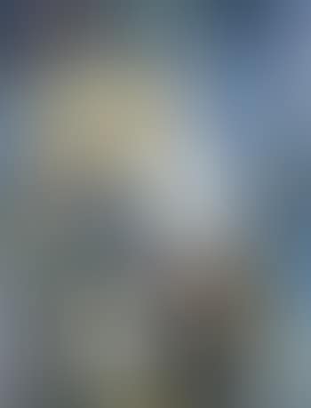 Nature morte a la lampe a petrole (preview)