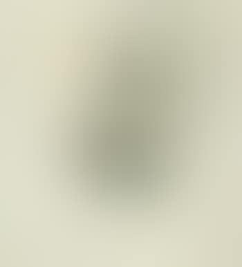 Portrait de Sigmund Freud (preview)