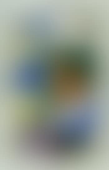 Les voiliers (preview)