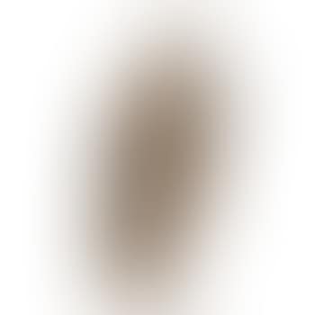 Homme en redingote (preview)