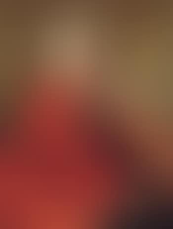 Femme orientale (preview)