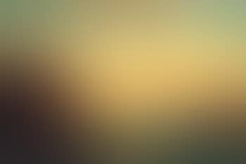 Venice, the Grand Canal, sunset (preview)