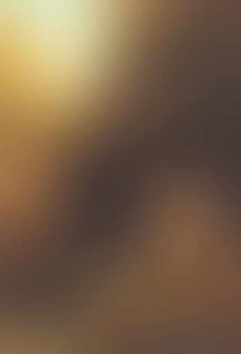Two children in a woodland (preview)