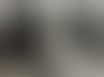 Irwell panorama (preview)
