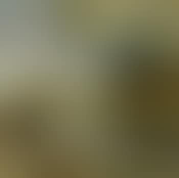 Benaras (preview)