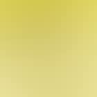 Yellow dark and light (preview)