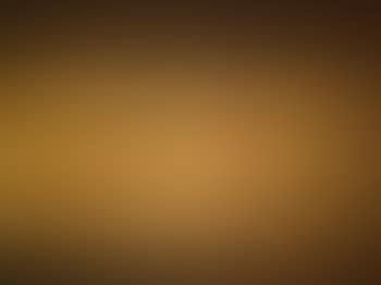 Abstract composition (preview)