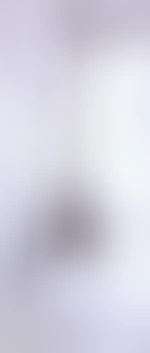 Composition (preview)