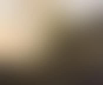 Coastal landscape at sunset (preview)