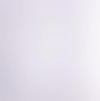 White surface (preview)