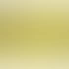 La lame dans le jaune (preview)