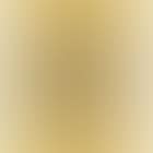 Untitled - Yellow (preview)