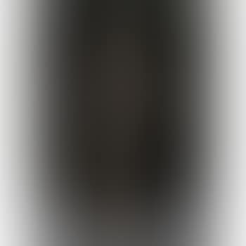 Figure of Silenus (preview)