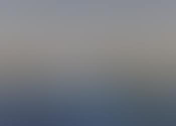 Entrance to the Suez Canal (preview)