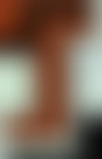 Composition III (preview)