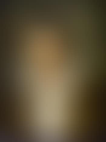 Portrait of young man (preview)