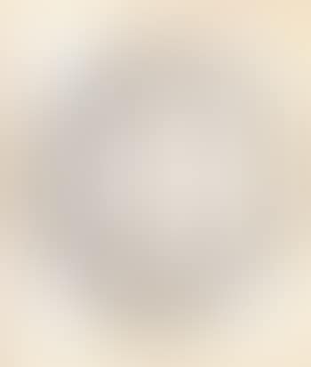 Frottage (preview)