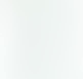 White ovals (preview)