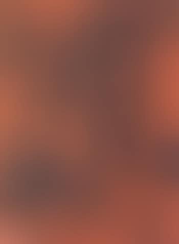 Red-grey (preview)