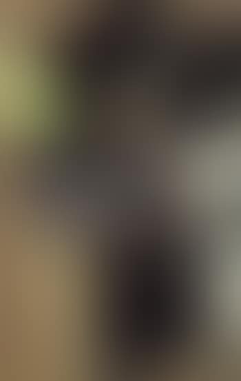 F (preview)