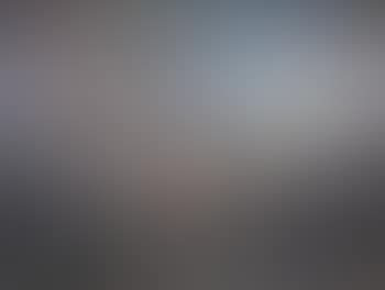 Ciel d'octobre (preview)