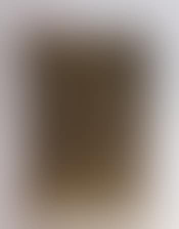 Accumulation (preview)
