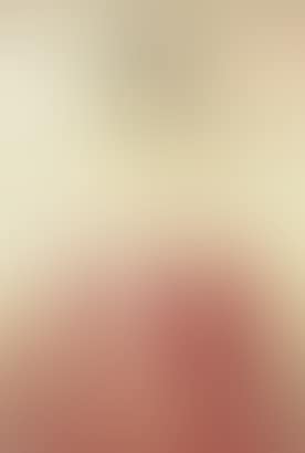 Jeune fille a la veste rouge (preview)