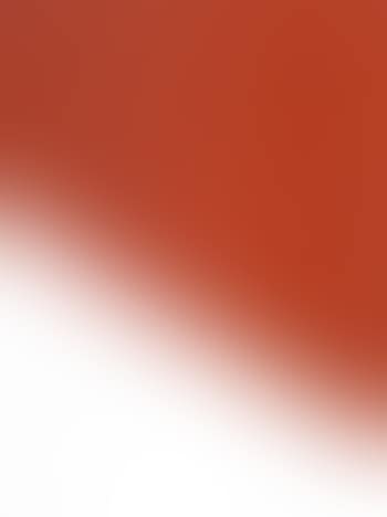 Red curve (preview)