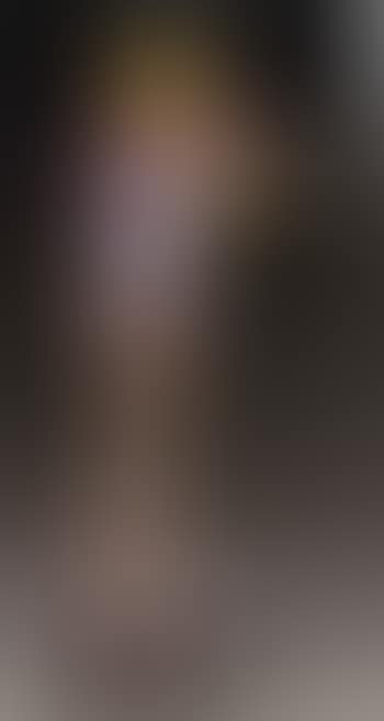 Coco (preview)