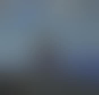 Knight of the west (preview)