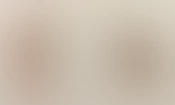 Courtship (preview)